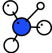 ELMO HR Core