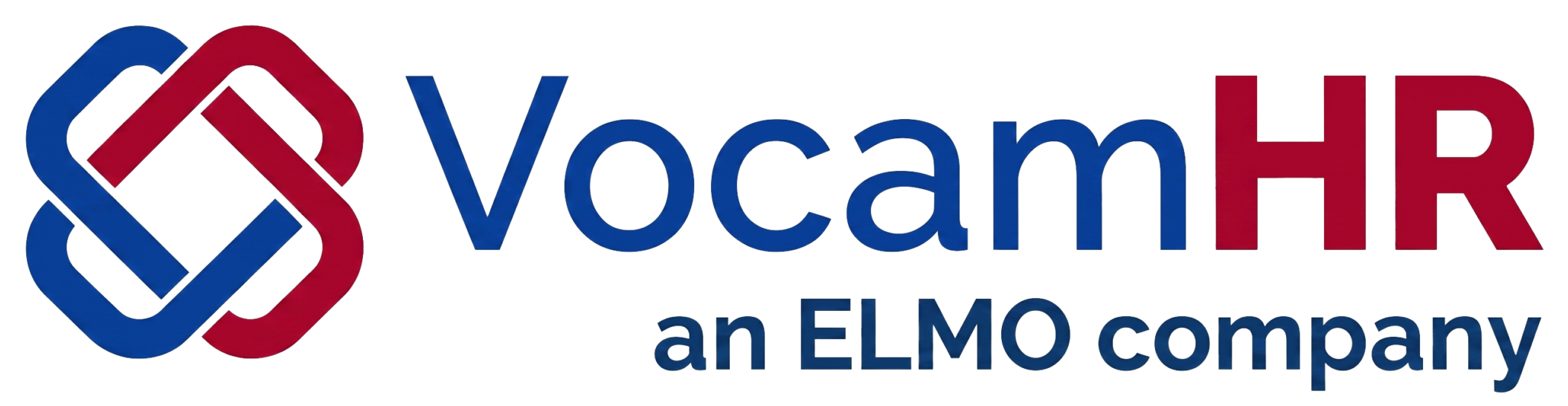 VocamHR